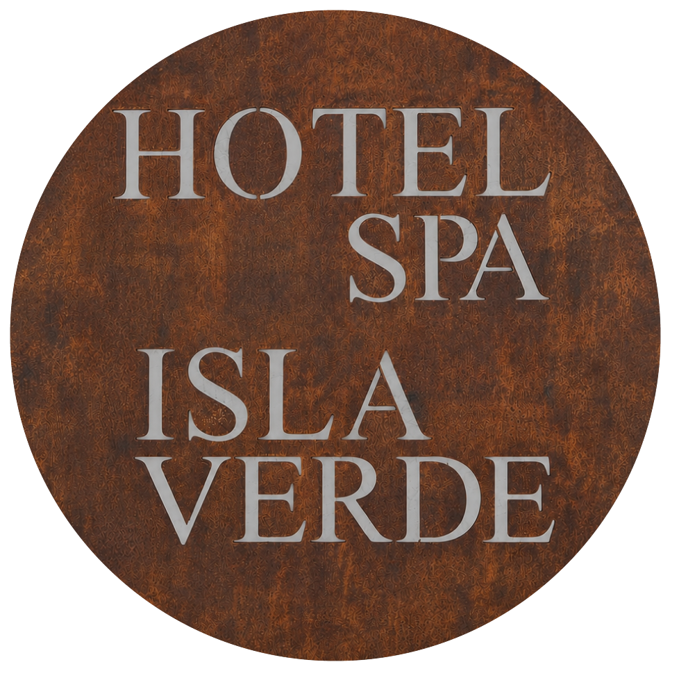 Isla Verde Accommodation