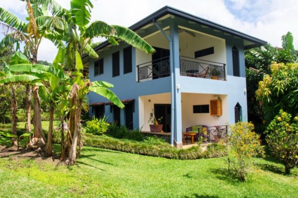 islaverde_nosotros2 islaverde_nosotros2