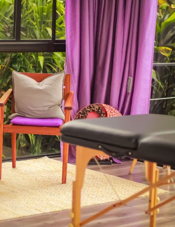 IMG_4105 Spa 354×460