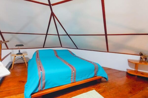 WhatsApp Image 2024-12-17 at 11.01.25 AM (2) WhatsApp Image 2024-12-17 at 11.01.25 AM (2)