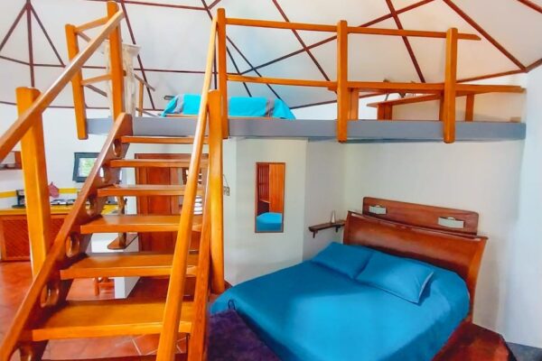 WhatsApp Image 2024-12-17 at 11.01.26 AM WhatsApp Image 2024-12-17 at 11.01.26 AM