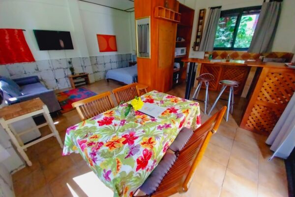 WhatsApp Image 2024-12-17 at 11.01.27 AM (2) WhatsApp Image 2024-12-17 at 11.01.27 AM (2)