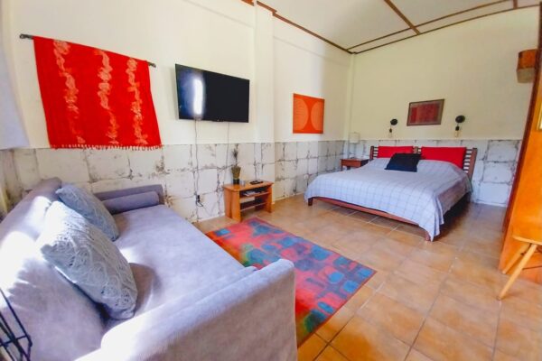 WhatsApp Image 2024-12-17 at 11.01.28 AM WhatsApp Image 2024-12-17 at 11.01.28 AM