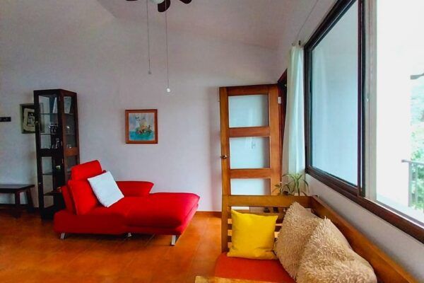 WhatsApp Image 2025-05-02 at 9.47.29 AM (2) WhatsApp Image 2025-05-02 at 9.47.29 AM (2)