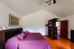 WhatsApp Image 2025-05-02 at 9.47.29 AM (3) WhatsApp Image 2025-05-02 at 9.47.29 AM (3)