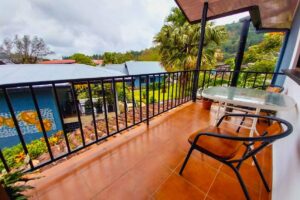 WhatsApp Image 2025-05-02 at 9.47.29 AM WhatsApp Image 2025-05-02 at 9.47.29 AM