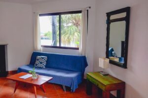 WhatsApp Image 2025-05-02 at 9.47.30 AM WhatsApp Image 2025-05-02 at 9.47.30 AM