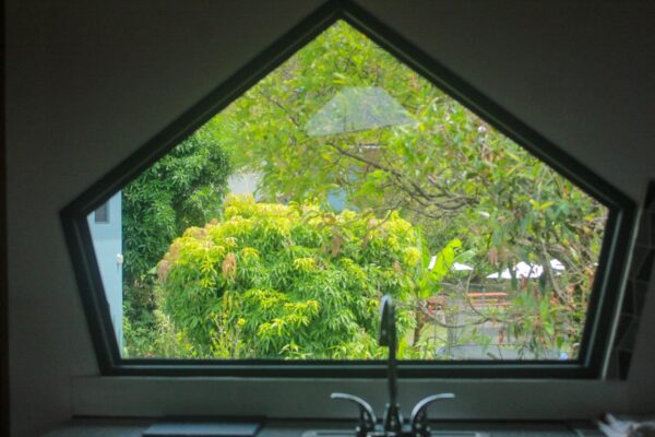 WhatsApp Image 2025-05-06 at 7.47.03 AM (2) WhatsApp Image 2025-05-06 at 7.47.03 AM (2)