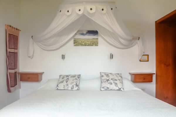 WhatsApp Image 2025-05-06 at 7.47.03 AM WhatsApp Image 2025-05-06 at 7.47.03 AM