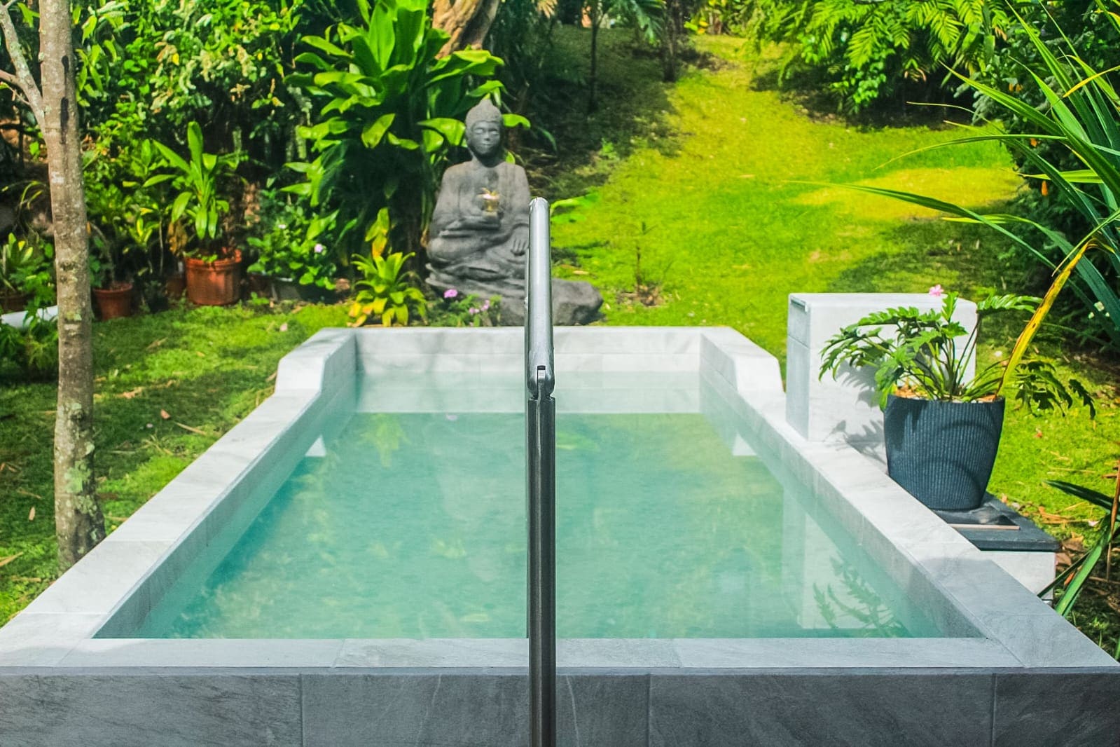 WhatsApp Image 2025-05-06 at 7.47.41 AM