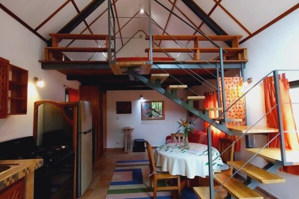 WhatsApp Image 2025-05-06 at 8.04.54 AM (1) WhatsApp Image 2025-05-06 at 8.04.54 AM (1)