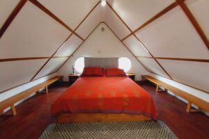 WhatsApp Image 2025-05-06 at 8.04.54 AM WhatsApp Image 2025-05-06 at 8.04.54 AM